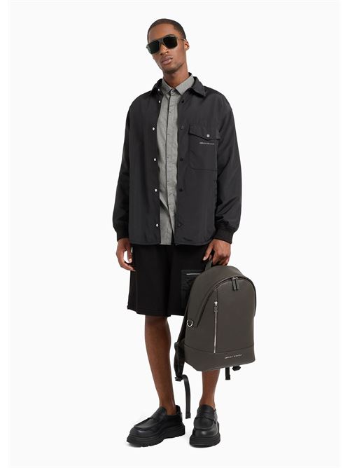  ARMANI EXCHANGE | 6DZC25 ZNEAZ/55KF
